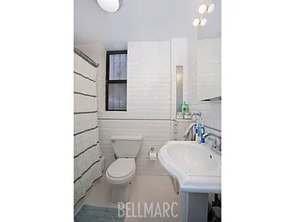 Sold by Bellmarc Realty