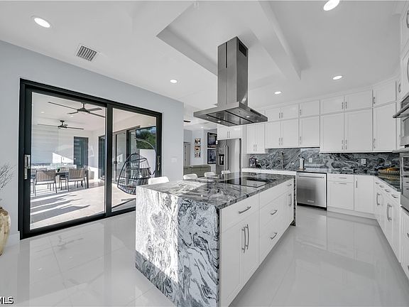 3rd image of 2804 NW 26th Ave