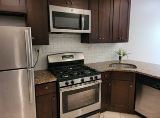 1823 Menahan St APT 2L, Ridgewood, NY 11385