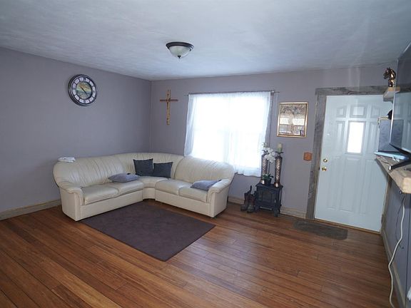 5th image of 26058 State Road 46 W Lot 6
