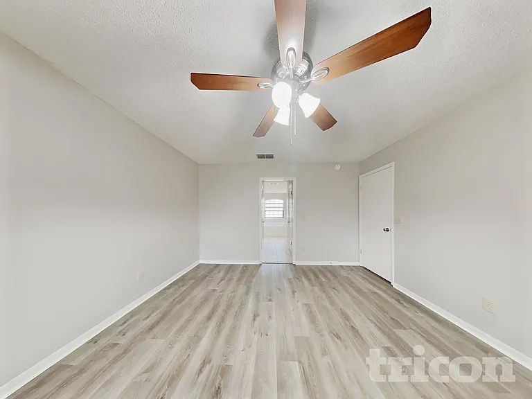 11764 Wax Berry Ln — Photo 7
