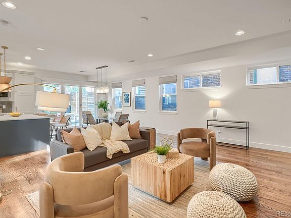 3rd image of 2747 W 25th Avenue