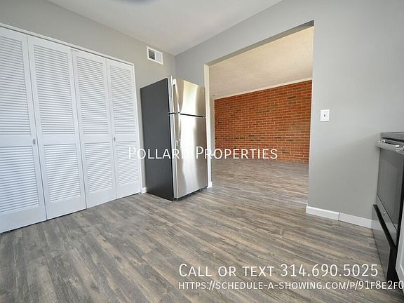 5th image of 29 Westwood Vlg