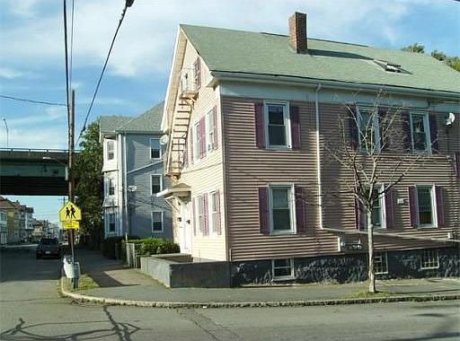 2nd image of 966 County St
