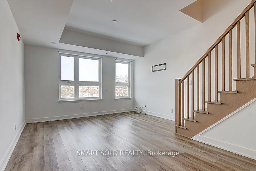 2 bed, $2,550 — Photo 2
