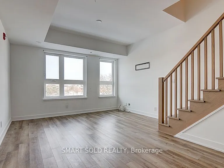 2100 Bridletowne Cir #306 — Photo 2