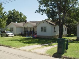 551 Lincoln St #553, Pulaski, TN 38478