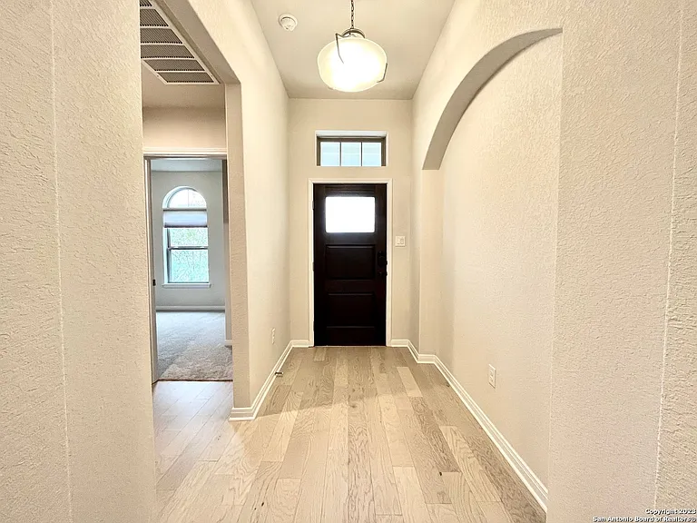 124 Talavera — Photo 3