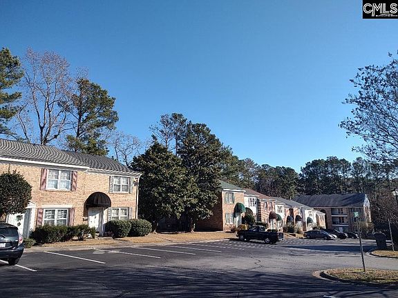 4th image of 7602 Hunt Club Rd APT C102