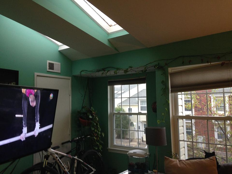 1st image of 1301 Wyndham Dr APT 203