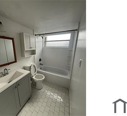 2nd image of 334 E 21st St #1