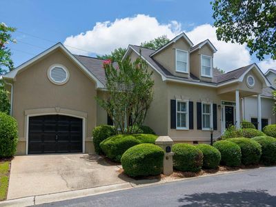 14 Ashley Ct, Columbia, SC, 29204
