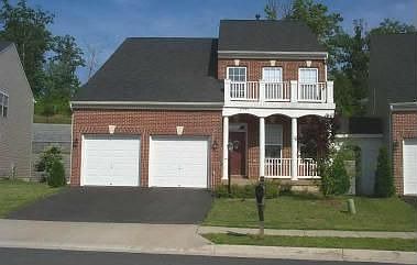 1st image of 15349 Lord Culpeper Ct