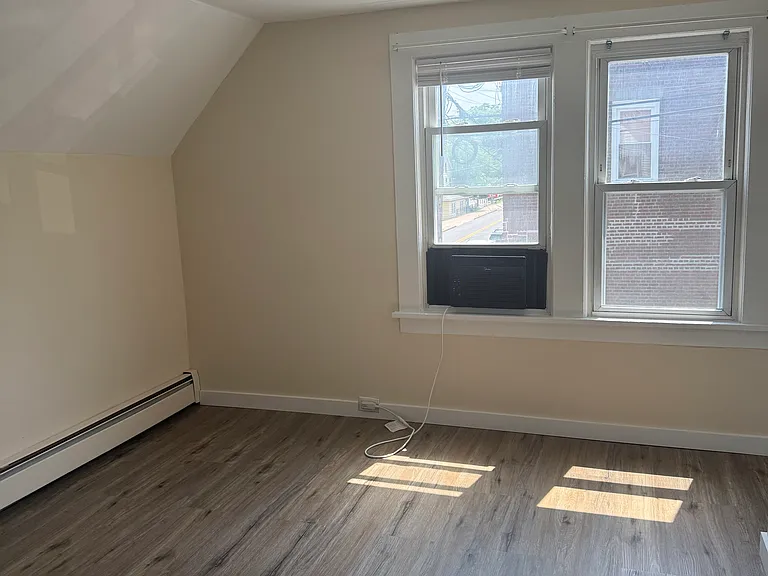 101 Birch St #2 — Photo 8