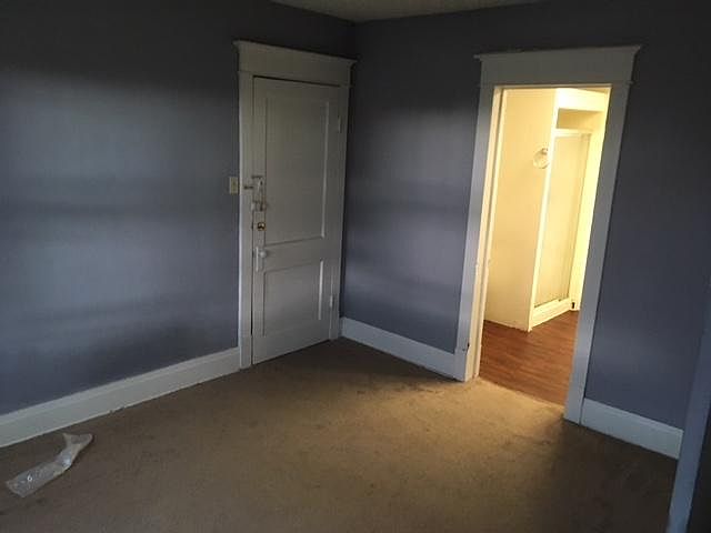 2nd image of 53 Greene St