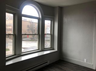 121 Liberty Pole Way APT 100, Rochester, NY 14604