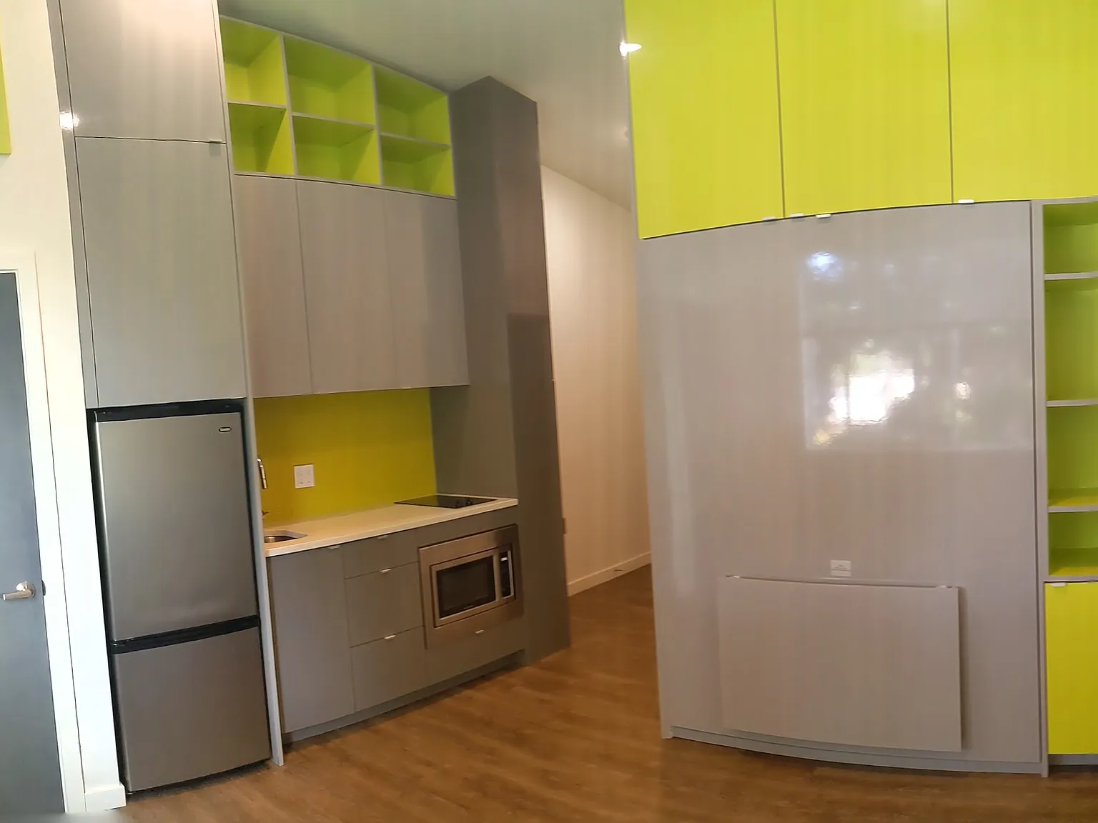 Lime Studios — Photo 4