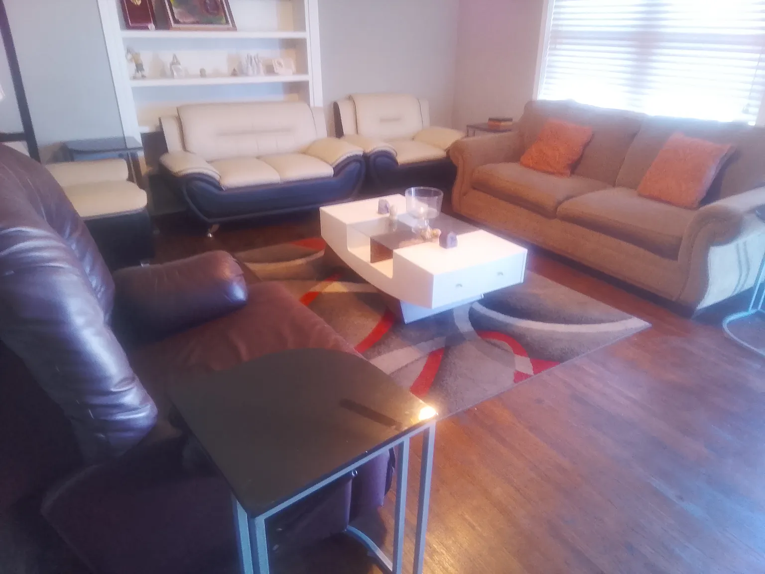 3 bed, 1.5 bath, 1653 sqft, $1,500 — Photo 4