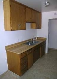 5th image of 778 San Jose Ave Unit 4
