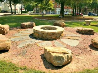 32 Carriage House Ln, Pike Road, AL 36064