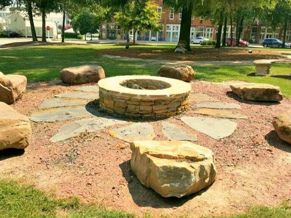 32 Carriage House Ln, Pike Road, AL 36064