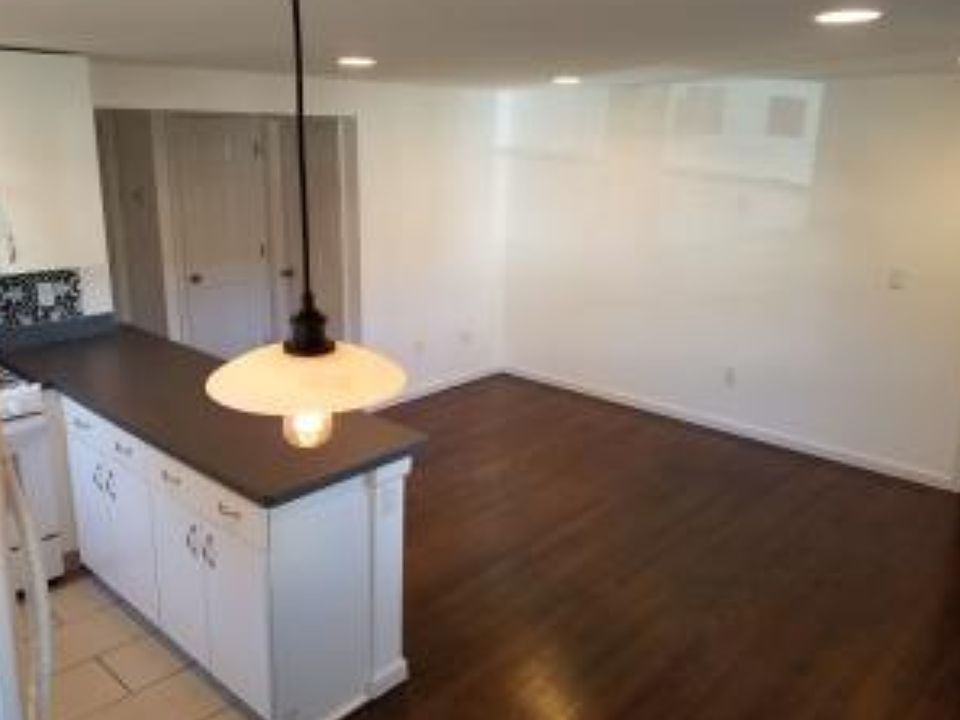 2nd image of 712 Audrey Dr
