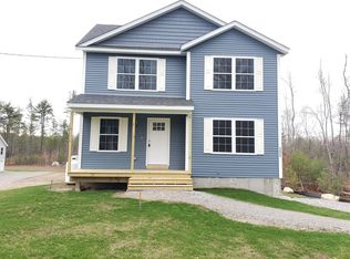 4 Hale St, Winchendon, MA 01475