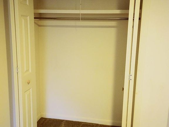 5th image of 41 Nolan Dr #3B