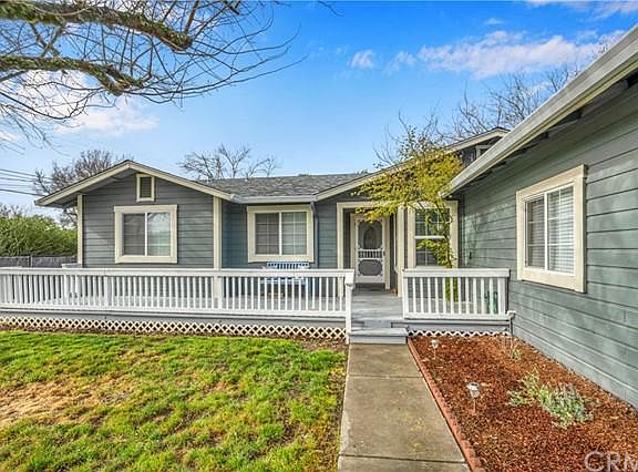2nd image of 19275 Meadow Ct