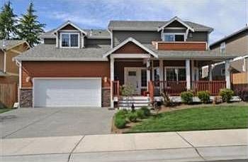 1st image of 19145 8th Ave NW