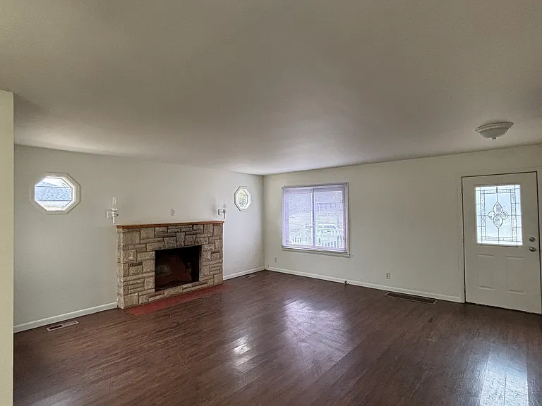 1650 Frail Rd — Photo 9