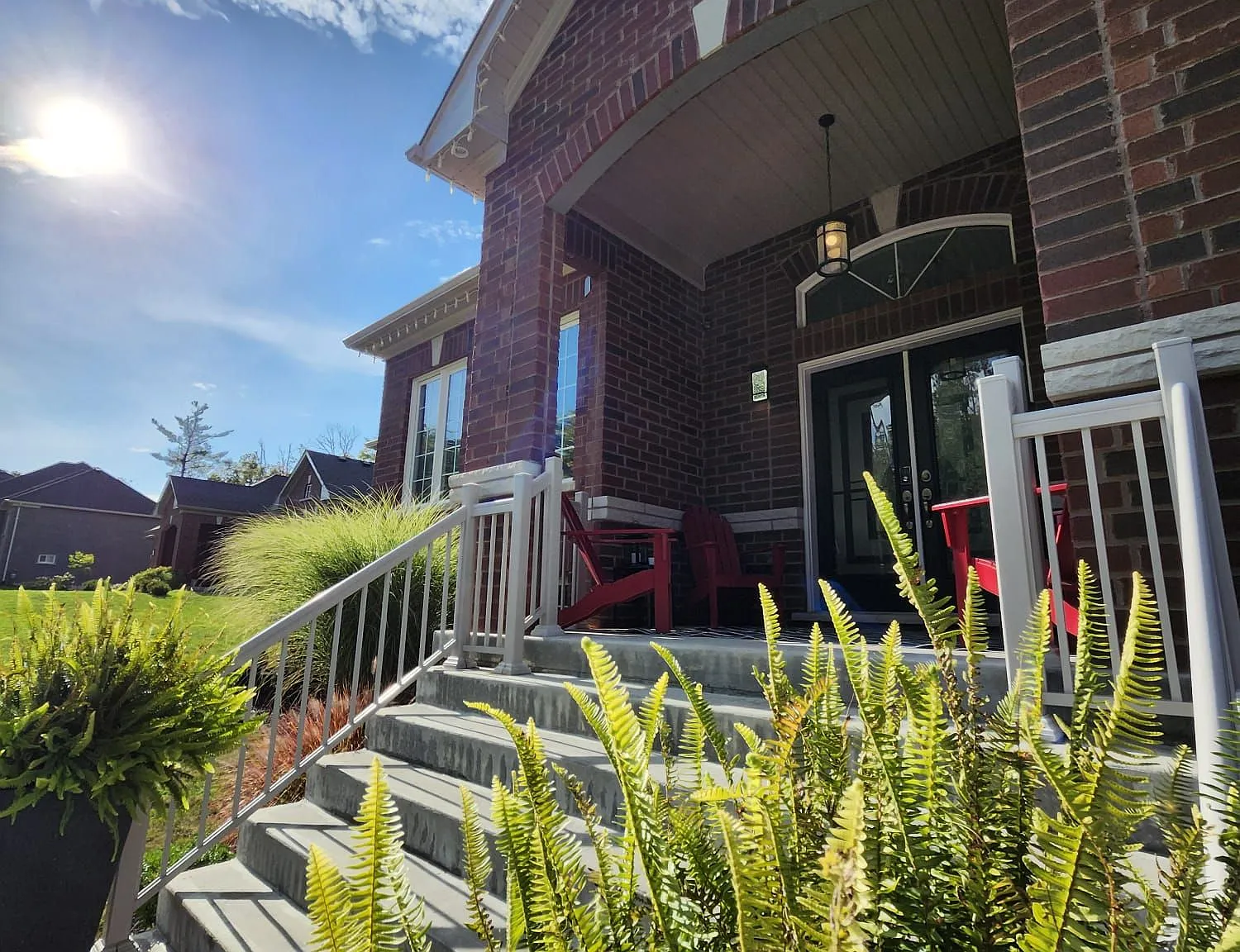 5 bed, $4,500 — Photo 2