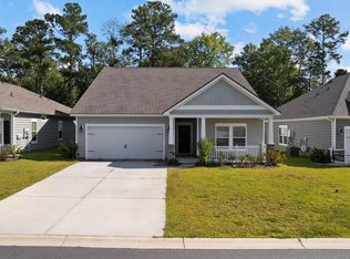 1014 Harbison Cir, Myrtle Beach, SC 29588