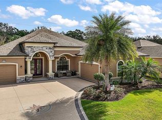 8420 Bridgeport Bay Cir, Mount Dora, FL 32757