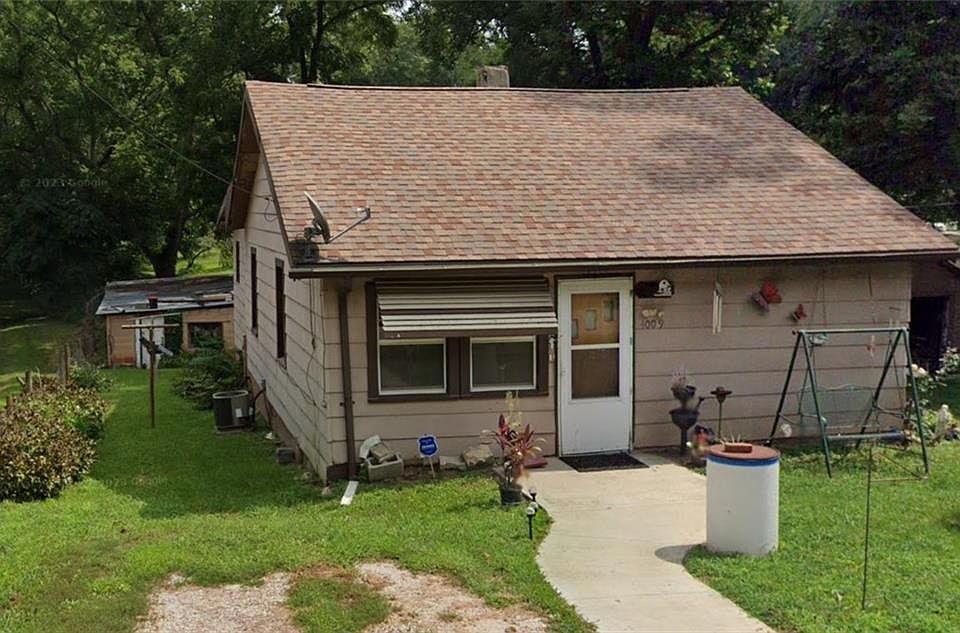 1st image of 4009 Paseo Dr
