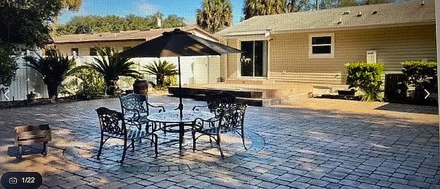 1st image of 174 Poinciana Ln