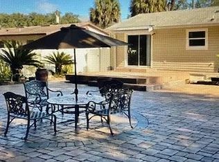 174 Poinciana Ln, Deltona, FL 32738