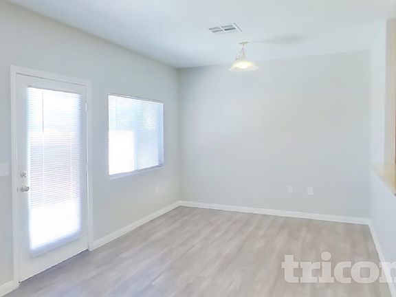 4th image of 1454 Orange Jubilee Rd