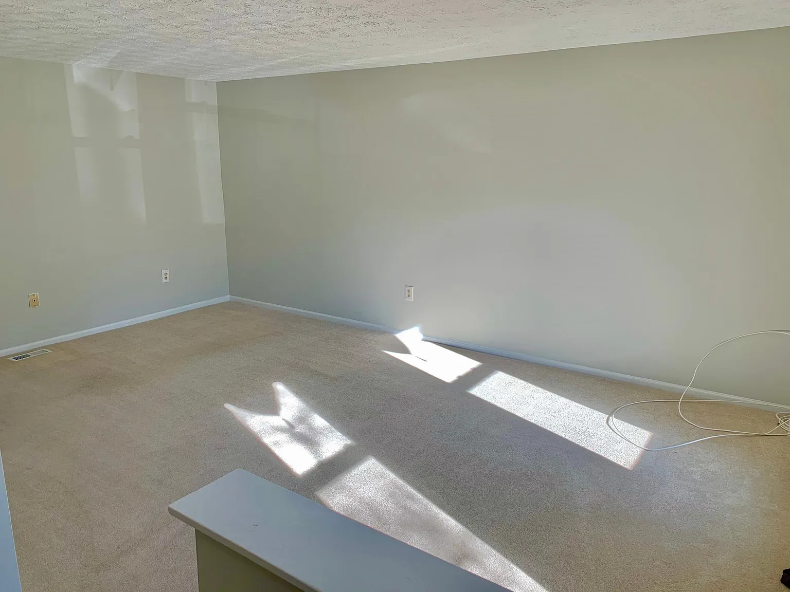 7515 Summer Blossom Ln — Photo 3