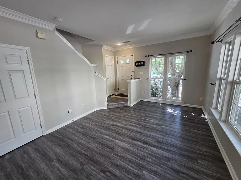 4389 Sutler Hill Sq — Photo 5