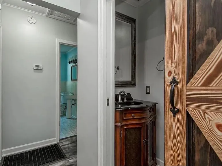 6613 Westover Dr — Photo 5