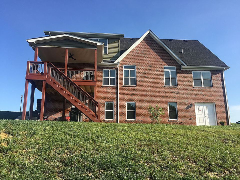 2nd image of 112 Troon Ct