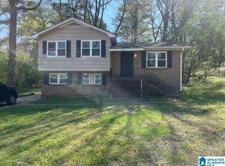 1735 6th St NW, Birmingham, AL 35215