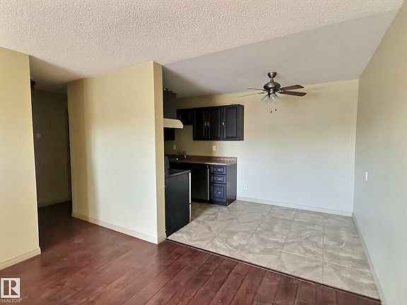 4th image of 9730 156th St NW #306