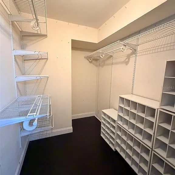 474 S Pin Oak Pl #202 — Photo 13