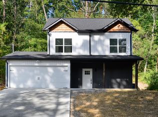 3707 Connelly Ln, Chattanooga, TN 37412