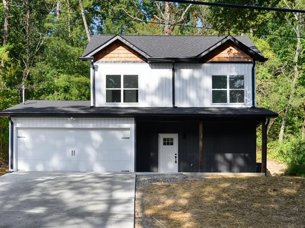 3707 Connelly Ln, Chattanooga, TN 37412