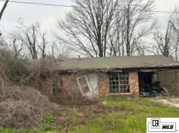 108 Robin St, Rayville, LA 71269