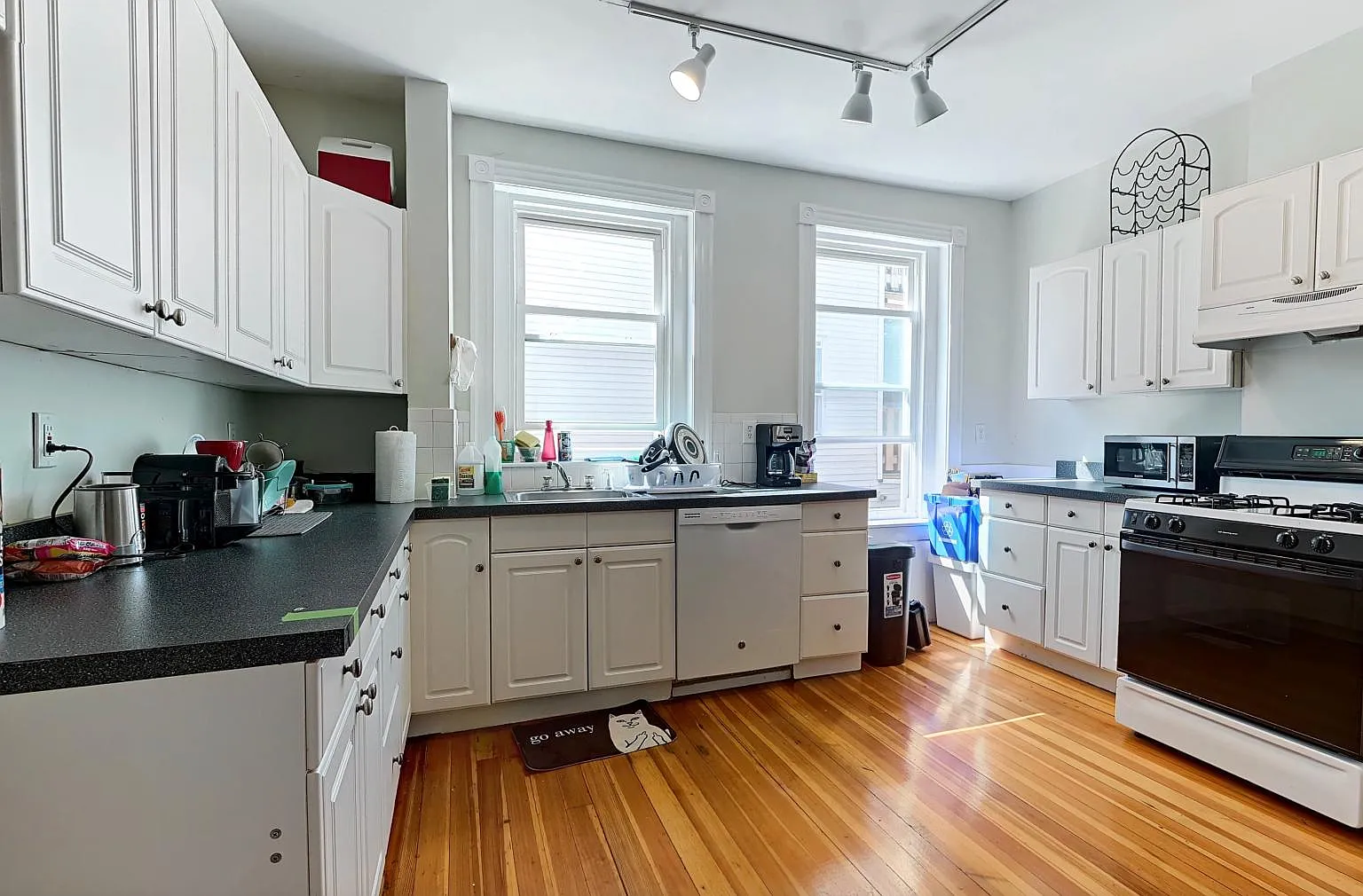 108A Central St — Photo 1