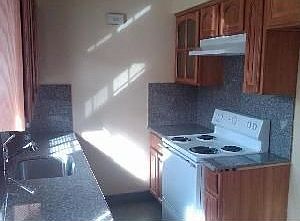 4th image of 7425 Los Molinas Ln